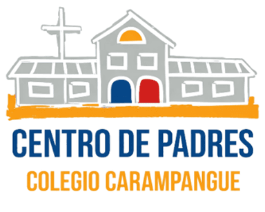 Centro de Padres Colegio Carampangue